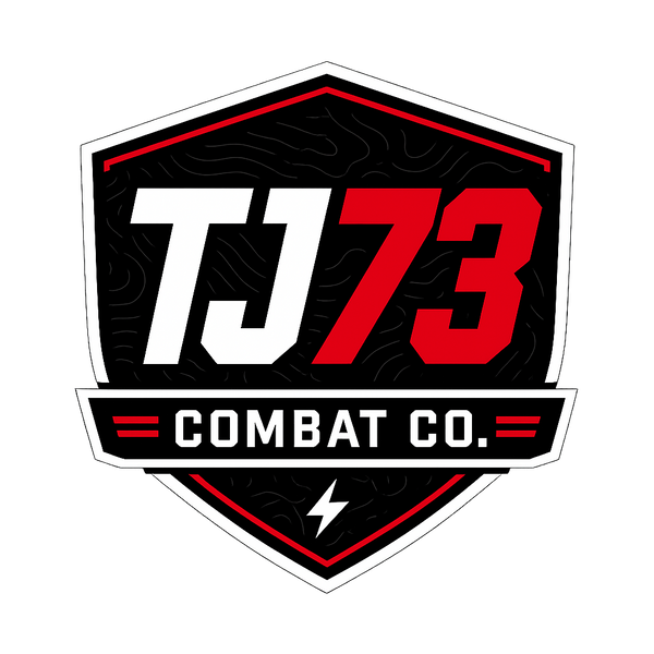 TJ73 Combat Co.